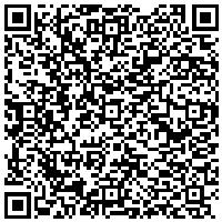 QR Code for bitcoin:bitcoin:bitcoin:bitcoin:bitcoin:bitcoin:bitcoin:bitcoin:bitcoin:bitcoin:bitcoin:bitcoin:bitcoin:bitcoin:bitcoin:bitcoin:bitcoin:bitcoin:bitcoin:dash:Xf3kGSZxJ6rnqynC84E7ar4WNcYPSubSRM