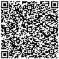 QR Code for bitcoin:bitcoin:bitcoin:bitcoin:bitcoin:bitcoin:bitcoin:bitcoin:bitcoin:bitcoin:bitcoin:bitcoin:bitcoin:bitcoin:bitcoin:bitcoin:bitcoin:bitcoin:bitcoin:dash:Xf3kibWP4b9hTFSWXKPt3HubY8PAAe1e9z