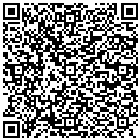 QR Code for bitcoin:bitcoin:bitcoin:bitcoin:bitcoin:bitcoin:bitcoin:bitcoin:bitcoin:bitcoin:bitcoin:bitcoin:bitcoin:bitcoin:bitcoin:bitcoin:bitcoin:bitcoin:bitcoin:dash:Xf3nmfZasegP7TYA5AdpP7JLack6V2F2ot
