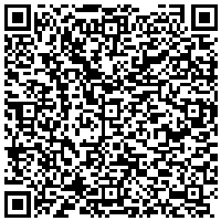 QR Code for bitcoin:bitcoin:bitcoin:bitcoin:bitcoin:bitcoin:bitcoin:bitcoin:bitcoin:bitcoin:bitcoin:bitcoin:bitcoin:bitcoin:bitcoin:bitcoin:bitcoin:bitcoin:bitcoin:dash:Xf3pcuSUSteiL7RAnjmPFvmXGzRF8XkKve