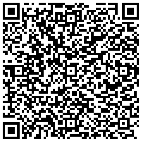 QR Code for bitcoin:bitcoin:bitcoin:bitcoin:bitcoin:bitcoin:bitcoin:bitcoin:bitcoin:bitcoin:bitcoin:bitcoin:bitcoin:bitcoin:bitcoin:bitcoin:bitcoin:bitcoin:bitcoin:dash:Xf3sCaMM9yYMyUfJrRmK2uYtDwfPCX2GnV
