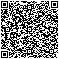 QR Code for bitcoin:bitcoin:bitcoin:bitcoin:bitcoin:bitcoin:bitcoin:bitcoin:bitcoin:bitcoin:bitcoin:bitcoin:bitcoin:bitcoin:bitcoin:bitcoin:bitcoin:bitcoin:bitcoin:dash:Xf3w4noFX4TmEo7TxAFTvw2EBoAdeLN4Mg