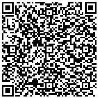 QR Code for bitcoin:bitcoin:bitcoin:bitcoin:bitcoin:bitcoin:bitcoin:bitcoin:bitcoin:bitcoin:bitcoin:bitcoin:bitcoin:bitcoin:bitcoin:bitcoin:bitcoin:bitcoin:bitcoin:dash:Xf3wLcfUwt6eW5JS3RwdxfFyscby9EcAeo
