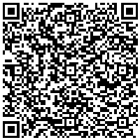 QR Code for bitcoin:bitcoin:bitcoin:bitcoin:bitcoin:bitcoin:bitcoin:bitcoin:bitcoin:bitcoin:bitcoin:bitcoin:bitcoin:bitcoin:bitcoin:bitcoin:bitcoin:bitcoin:bitcoin:dash:Xf3wZNP2FpAhRU4UbS32RXfWiLjUtMVE8p