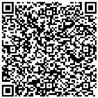 QR Code for bitcoin:bitcoin:bitcoin:bitcoin:bitcoin:bitcoin:bitcoin:bitcoin:bitcoin:bitcoin:bitcoin:bitcoin:bitcoin:bitcoin:bitcoin:bitcoin:bitcoin:bitcoin:bitcoin:dash:Xf3yVxtQkQkWXDchcnR33XGCUDVftUHaF5