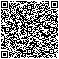 QR Code for bitcoin:bitcoin:bitcoin:bitcoin:bitcoin:bitcoin:bitcoin:bitcoin:bitcoin:bitcoin:bitcoin:bitcoin:bitcoin:bitcoin:bitcoin:bitcoin:bitcoin:bitcoin:bitcoin:dash:Xf3yWDYuB2Q2RMPB4Qzi6KUNnLP9zMUpRQ