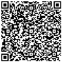 QR Code for bitcoin:bitcoin:bitcoin:bitcoin:bitcoin:bitcoin:bitcoin:bitcoin:bitcoin:bitcoin:bitcoin:bitcoin:bitcoin:bitcoin:bitcoin:bitcoin:bitcoin:bitcoin:bitcoin:dash:Xf3zwYRvPgTmF6cJp7KTc769qfF4y2BLEf