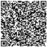 QR Code for bitcoin:bitcoin:bitcoin:bitcoin:bitcoin:bitcoin:bitcoin:bitcoin:bitcoin:bitcoin:bitcoin:bitcoin:bitcoin:bitcoin:bitcoin:bitcoin:bitcoin:bitcoin:bitcoin:dash:Xf412bsEVAfM8YrEDe2o7pBAYHeqaQ3aEi