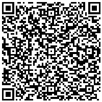QR Code for bitcoin:bitcoin:bitcoin:bitcoin:bitcoin:bitcoin:bitcoin:bitcoin:bitcoin:bitcoin:bitcoin:bitcoin:bitcoin:bitcoin:bitcoin:bitcoin:bitcoin:bitcoin:bitcoin:dash:Xf421igDFHyfhP7WRJqZFF27HEouSY5fos