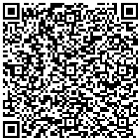 QR Code for bitcoin:bitcoin:bitcoin:bitcoin:bitcoin:bitcoin:bitcoin:bitcoin:bitcoin:bitcoin:bitcoin:bitcoin:bitcoin:bitcoin:bitcoin:bitcoin:bitcoin:bitcoin:bitcoin:dash:Xf46s74c8CjhAx2Nk44Tt8CSCrKZR3Mpgw