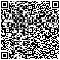 QR Code for bitcoin:bitcoin:bitcoin:bitcoin:bitcoin:bitcoin:bitcoin:bitcoin:bitcoin:bitcoin:bitcoin:bitcoin:bitcoin:bitcoin:bitcoin:bitcoin:bitcoin:bitcoin:bitcoin:dash:Xf4ALD8G8RKgFJS2FM7FcneBGm89tPgFJL