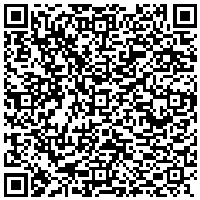 QR Code for bitcoin:bitcoin:bitcoin:bitcoin:bitcoin:bitcoin:bitcoin:bitcoin:bitcoin:bitcoin:bitcoin:bitcoin:bitcoin:bitcoin:bitcoin:bitcoin:bitcoin:bitcoin:bitcoin:dash:Xf4AcFBN9WsrjaNndDYu1BB6thekg4Lfix