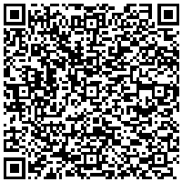 QR Code for bitcoin:bitcoin:bitcoin:bitcoin:bitcoin:bitcoin:bitcoin:bitcoin:bitcoin:bitcoin:bitcoin:bitcoin:bitcoin:bitcoin:bitcoin:bitcoin:bitcoin:bitcoin:bitcoin:dash:Xf4EBZdHCkDUvKdSBQQdKc5ikyEsqnKTdk