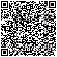 QR Code for bitcoin:bitcoin:bitcoin:bitcoin:bitcoin:bitcoin:bitcoin:bitcoin:bitcoin:bitcoin:bitcoin:bitcoin:bitcoin:bitcoin:bitcoin:bitcoin:bitcoin:bitcoin:bitcoin:dash:Xf4FzL78ggwhWpvQroydSoHNahnAzj9cEP