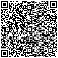QR Code for bitcoin:bitcoin:bitcoin:bitcoin:bitcoin:bitcoin:bitcoin:bitcoin:bitcoin:bitcoin:bitcoin:bitcoin:bitcoin:bitcoin:bitcoin:bitcoin:bitcoin:bitcoin:bitcoin:dash:Xf4GjEVSRGnpHevK6tHVpdBYBeWMpLAF91