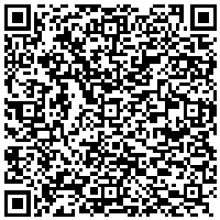 QR Code for bitcoin:bitcoin:bitcoin:bitcoin:bitcoin:bitcoin:bitcoin:bitcoin:bitcoin:bitcoin:bitcoin:bitcoin:bitcoin:bitcoin:bitcoin:bitcoin:bitcoin:bitcoin:bitcoin:dash:Xf4LChpvo5dcWDPE1oN3TPXrmyEwRzMzuC
