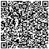 QR Code for bitcoin:bitcoin:bitcoin:bitcoin:bitcoin:bitcoin:bitcoin:bitcoin:bitcoin:bitcoin:bitcoin:bitcoin:bitcoin:bitcoin:bitcoin:bitcoin:bitcoin:bitcoin:bitcoin:dash:Xf4NN3HWrzwAnYbP8DVBojvRQnFjacCoQy