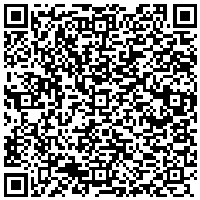 QR Code for bitcoin:bitcoin:bitcoin:bitcoin:bitcoin:bitcoin:bitcoin:bitcoin:bitcoin:bitcoin:bitcoin:bitcoin:bitcoin:bitcoin:bitcoin:bitcoin:bitcoin:bitcoin:bitcoin:dash:Xf4Rck4vp4NDe4eMyXMnioXPaB4kncJPHK