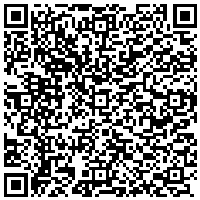 QR Code for bitcoin:bitcoin:bitcoin:bitcoin:bitcoin:bitcoin:bitcoin:bitcoin:bitcoin:bitcoin:bitcoin:bitcoin:bitcoin:bitcoin:bitcoin:bitcoin:bitcoin:bitcoin:bitcoin:dash:Xf4S1P1DiWcMYBViBVQKMZ2QdHmiHCkXu2