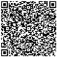 QR Code for bitcoin:bitcoin:bitcoin:bitcoin:bitcoin:bitcoin:bitcoin:bitcoin:bitcoin:bitcoin:bitcoin:bitcoin:bitcoin:bitcoin:bitcoin:bitcoin:bitcoin:bitcoin:bitcoin:dash:Xf4Ufi68SyLfUhU2ELitQPDdtcXSAongDB