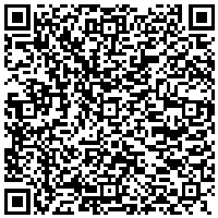 QR Code for bitcoin:bitcoin:bitcoin:bitcoin:bitcoin:bitcoin:bitcoin:bitcoin:bitcoin:bitcoin:bitcoin:bitcoin:bitcoin:bitcoin:bitcoin:bitcoin:bitcoin:bitcoin:bitcoin:dash:Xf4ayjCYfFaGymcpuEYL8BnNjU8uz6QeaA