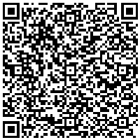 QR Code for bitcoin:bitcoin:bitcoin:bitcoin:bitcoin:bitcoin:bitcoin:bitcoin:bitcoin:bitcoin:bitcoin:bitcoin:bitcoin:bitcoin:bitcoin:bitcoin:bitcoin:bitcoin:bitcoin:dash:Xf4bSpYgErkcZEncWQwZUTekcWScNmsxE2