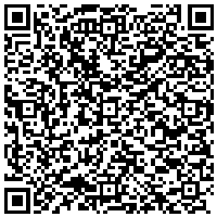 QR Code for bitcoin:bitcoin:bitcoin:bitcoin:bitcoin:bitcoin:bitcoin:bitcoin:bitcoin:bitcoin:bitcoin:bitcoin:bitcoin:bitcoin:bitcoin:bitcoin:bitcoin:bitcoin:bitcoin:dash:Xf4cmUSnxkTXejrdREg8ReZczPLmtQeMk7