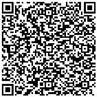 QR Code for bitcoin:bitcoin:bitcoin:bitcoin:bitcoin:bitcoin:bitcoin:bitcoin:bitcoin:bitcoin:bitcoin:bitcoin:bitcoin:bitcoin:bitcoin:bitcoin:bitcoin:bitcoin:bitcoin:dash:Xf4f2ar4pXhCC4RdtG9GwtbCmubVUcFPFp
