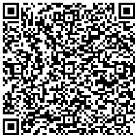 QR Code for bitcoin:bitcoin:bitcoin:bitcoin:bitcoin:bitcoin:bitcoin:bitcoin:bitcoin:bitcoin:bitcoin:bitcoin:bitcoin:bitcoin:bitcoin:bitcoin:bitcoin:bitcoin:bitcoin:dash:Xf4hPt7DfsxdudoQLJsUcrb8EVG5MpRMbx