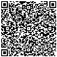 QR Code for bitcoin:bitcoin:bitcoin:bitcoin:bitcoin:bitcoin:bitcoin:bitcoin:bitcoin:bitcoin:bitcoin:bitcoin:bitcoin:bitcoin:bitcoin:bitcoin:bitcoin:bitcoin:bitcoin:dash:Xf4mwLsF3MWZ8j3HNCeZBcQ2NEmMSYbXME