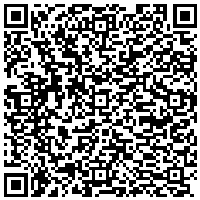 QR Code for bitcoin:bitcoin:bitcoin:bitcoin:bitcoin:bitcoin:bitcoin:bitcoin:bitcoin:bitcoin:bitcoin:bitcoin:bitcoin:bitcoin:bitcoin:bitcoin:bitcoin:bitcoin:bitcoin:dash:Xf4nmMsfuVBfJYVXJvUouFpJDM3chFVrbJ