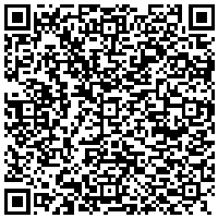 QR Code for bitcoin:bitcoin:bitcoin:bitcoin:bitcoin:bitcoin:bitcoin:bitcoin:bitcoin:bitcoin:bitcoin:bitcoin:bitcoin:bitcoin:bitcoin:bitcoin:bitcoin:bitcoin:bitcoin:dash:Xf4tFBr7Q6LFHutG5DHRub2jPywsuGQ2tB