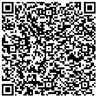 QR Code for bitcoin:bitcoin:bitcoin:bitcoin:bitcoin:bitcoin:bitcoin:bitcoin:bitcoin:bitcoin:bitcoin:bitcoin:bitcoin:bitcoin:bitcoin:bitcoin:bitcoin:bitcoin:bitcoin:dash:Xf4ymRT5tEDTbVaPvNoPAjt3rohUc1WfRy