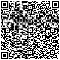 QR Code for bitcoin:bitcoin:bitcoin:bitcoin:bitcoin:bitcoin:bitcoin:bitcoin:bitcoin:bitcoin:bitcoin:bitcoin:bitcoin:bitcoin:bitcoin:bitcoin:bitcoin:bitcoin:bitcoin:dash:Xf4z3vmGyUa8eogYVEJYRC7z7rezuBotHs