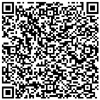 QR Code for bitcoin:bitcoin:bitcoin:bitcoin:bitcoin:bitcoin:bitcoin:bitcoin:bitcoin:bitcoin:bitcoin:bitcoin:bitcoin:bitcoin:bitcoin:bitcoin:bitcoin:bitcoin:bitcoin:dash:Xf519opbbZxn7Df5kbWC3LCvTY4VZucnW4