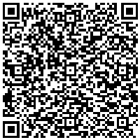 QR Code for bitcoin:bitcoin:bitcoin:bitcoin:bitcoin:bitcoin:bitcoin:bitcoin:bitcoin:bitcoin:bitcoin:bitcoin:bitcoin:bitcoin:bitcoin:bitcoin:bitcoin:bitcoin:bitcoin:dash:Xf54ogkFaSgTotRTLor8pLNKjnoAwtrvsh