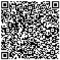 QR Code for bitcoin:bitcoin:bitcoin:bitcoin:bitcoin:bitcoin:bitcoin:bitcoin:bitcoin:bitcoin:bitcoin:bitcoin:bitcoin:bitcoin:bitcoin:bitcoin:bitcoin:bitcoin:bitcoin:dash:Xf55s993RrVCQ8LWzBxZfCe5wtijy7o2xY