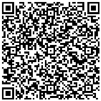 QR Code for bitcoin:bitcoin:bitcoin:bitcoin:bitcoin:bitcoin:bitcoin:bitcoin:bitcoin:bitcoin:bitcoin:bitcoin:bitcoin:bitcoin:bitcoin:bitcoin:bitcoin:bitcoin:bitcoin:dash:Xf58GTMQ5YY135RT5eLTREDXB4UBeYSSKp