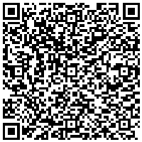 QR Code for bitcoin:bitcoin:bitcoin:bitcoin:bitcoin:bitcoin:bitcoin:bitcoin:bitcoin:bitcoin:bitcoin:bitcoin:bitcoin:bitcoin:bitcoin:bitcoin:bitcoin:bitcoin:bitcoin:dash:Xf5CcHCTjUdRL3PAnP6L1cm5vrTPWS1EMz