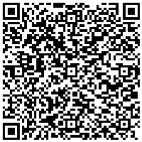 QR Code for bitcoin:bitcoin:bitcoin:bitcoin:bitcoin:bitcoin:bitcoin:bitcoin:bitcoin:bitcoin:bitcoin:bitcoin:bitcoin:bitcoin:bitcoin:bitcoin:bitcoin:bitcoin:bitcoin:dash:Xf5DeEeHFaQYQPoudEmMmbeMUCLC1yaEnA