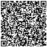 QR Code for bitcoin:bitcoin:bitcoin:bitcoin:bitcoin:bitcoin:bitcoin:bitcoin:bitcoin:bitcoin:bitcoin:bitcoin:bitcoin:bitcoin:bitcoin:bitcoin:bitcoin:bitcoin:bitcoin:dash:Xf5Dx5ZtXxwGvqLyvXMnDigthyt4QVgghE