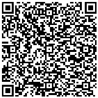 QR Code for bitcoin:bitcoin:bitcoin:bitcoin:bitcoin:bitcoin:bitcoin:bitcoin:bitcoin:bitcoin:bitcoin:bitcoin:bitcoin:bitcoin:bitcoin:bitcoin:bitcoin:bitcoin:bitcoin:dash:Xf5HnuTmEB5Gnm3bnpM5vNzfR4SJSiZgFa