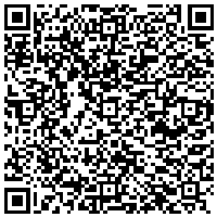 QR Code for bitcoin:bitcoin:bitcoin:bitcoin:bitcoin:bitcoin:bitcoin:bitcoin:bitcoin:bitcoin:bitcoin:bitcoin:bitcoin:bitcoin:bitcoin:bitcoin:bitcoin:bitcoin:bitcoin:dash:Xf5QLz8pzZd1JbLit1rDaqbj3oGro1UTVv