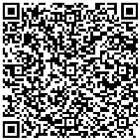 QR Code for bitcoin:bitcoin:bitcoin:bitcoin:bitcoin:bitcoin:bitcoin:bitcoin:bitcoin:bitcoin:bitcoin:bitcoin:bitcoin:bitcoin:bitcoin:bitcoin:bitcoin:bitcoin:bitcoin:dash:Xf5SMLaaKupGmwUGdJCra8UygpG89pAaeZ