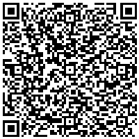 QR Code for bitcoin:bitcoin:bitcoin:bitcoin:bitcoin:bitcoin:bitcoin:bitcoin:bitcoin:bitcoin:bitcoin:bitcoin:bitcoin:bitcoin:bitcoin:bitcoin:bitcoin:bitcoin:bitcoin:dash:Xf5TorbaJkEnNNo2LMeCBR9i6x2WfkeniF