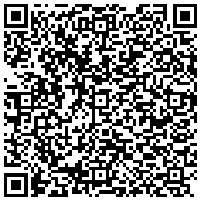 QR Code for bitcoin:bitcoin:bitcoin:bitcoin:bitcoin:bitcoin:bitcoin:bitcoin:bitcoin:bitcoin:bitcoin:bitcoin:bitcoin:bitcoin:bitcoin:bitcoin:bitcoin:bitcoin:bitcoin:dash:Xf5TssRUXo7VqoX3x5jVzeANBTwaWgsJBK