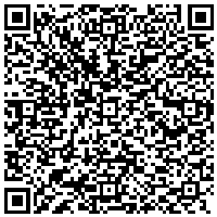 QR Code for bitcoin:bitcoin:bitcoin:bitcoin:bitcoin:bitcoin:bitcoin:bitcoin:bitcoin:bitcoin:bitcoin:bitcoin:bitcoin:bitcoin:bitcoin:bitcoin:bitcoin:bitcoin:bitcoin:dash:Xf5XnovF2R1RBcNFqD7JJW7PdCV5Vq84L8