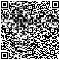 QR Code for bitcoin:bitcoin:bitcoin:bitcoin:bitcoin:bitcoin:bitcoin:bitcoin:bitcoin:bitcoin:bitcoin:bitcoin:bitcoin:bitcoin:bitcoin:bitcoin:bitcoin:bitcoin:bitcoin:dash:Xf5YSNtadierLKEcoaixdgj2AFcC5zMnnS