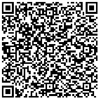 QR Code for bitcoin:bitcoin:bitcoin:bitcoin:bitcoin:bitcoin:bitcoin:bitcoin:bitcoin:bitcoin:bitcoin:bitcoin:bitcoin:bitcoin:bitcoin:bitcoin:bitcoin:bitcoin:bitcoin:dash:Xf5auCAkn79CfC3bd2FB4HRbo2qLL9N4LL