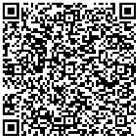 QR Code for bitcoin:bitcoin:bitcoin:bitcoin:bitcoin:bitcoin:bitcoin:bitcoin:bitcoin:bitcoin:bitcoin:bitcoin:bitcoin:bitcoin:bitcoin:bitcoin:bitcoin:bitcoin:bitcoin:dash:Xf5bYu5JNASeXQDwzU6sPiGFu1fmPL3HN9